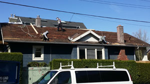 Repairs-Roofing-300×169