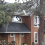 Eco exteriors Vancouver