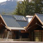 Alcan-Mechanical-Clip-panel-Weather-Zinz