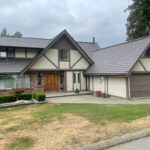 EnviroShake Eco Roofing Vancouver