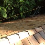 Cedar Roof Vancouver