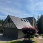 EnviroShake Roof Vancouver
