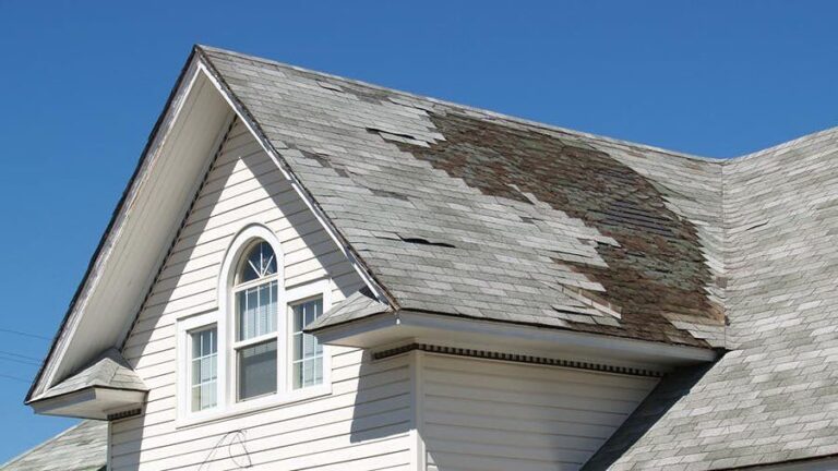 How To Maintain Your Roof and Spot Roof Damage Before Leaks Appear