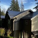 Best Metal Roofing in Vancouver