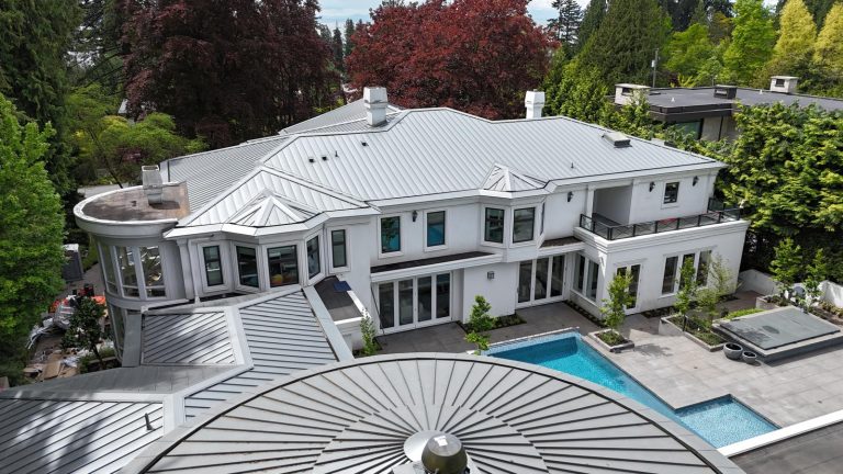 Metal Roofing Myths Debunked