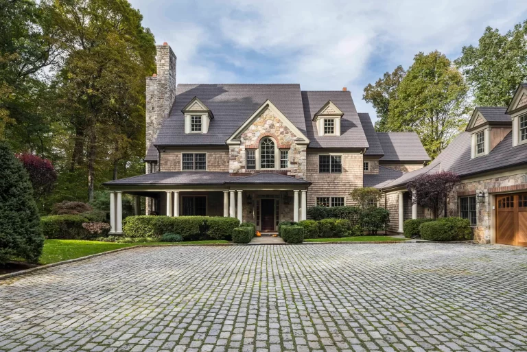 Product Spotlight: The Beauty of Enviroshake Roofing