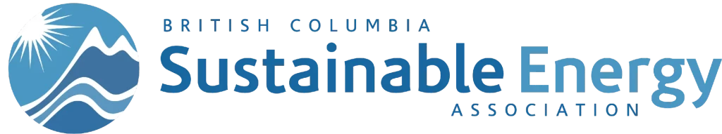 BCSEA Logo