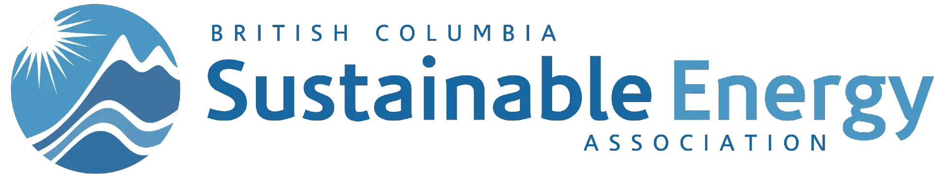 BCSEA Logo
