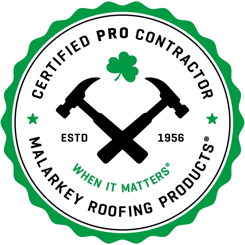 certified-pro-contractor-badge-malarkey