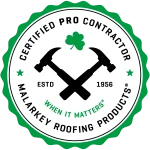 certified-pro-contractor-badge-malarkey