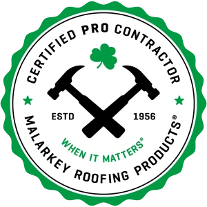 certified-pro-contractor-badge-malarkey