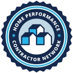 HPCN Logo Full Color