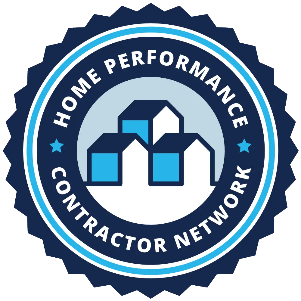 HPCN Logo Full Color