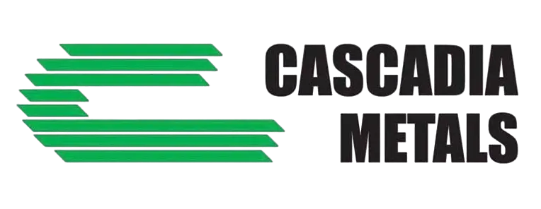 cascadia-metals