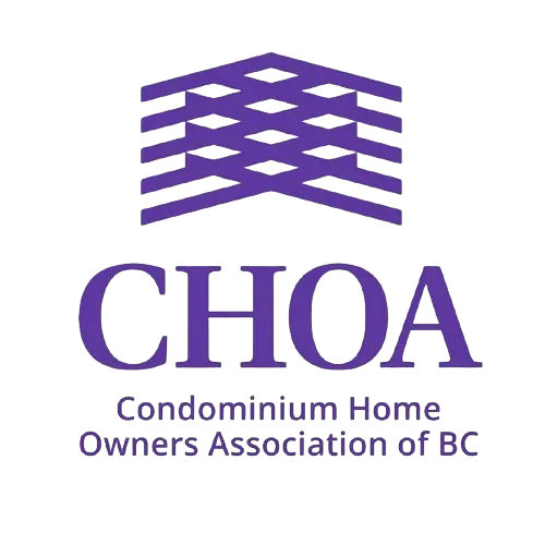 CHOA_logo-transparent