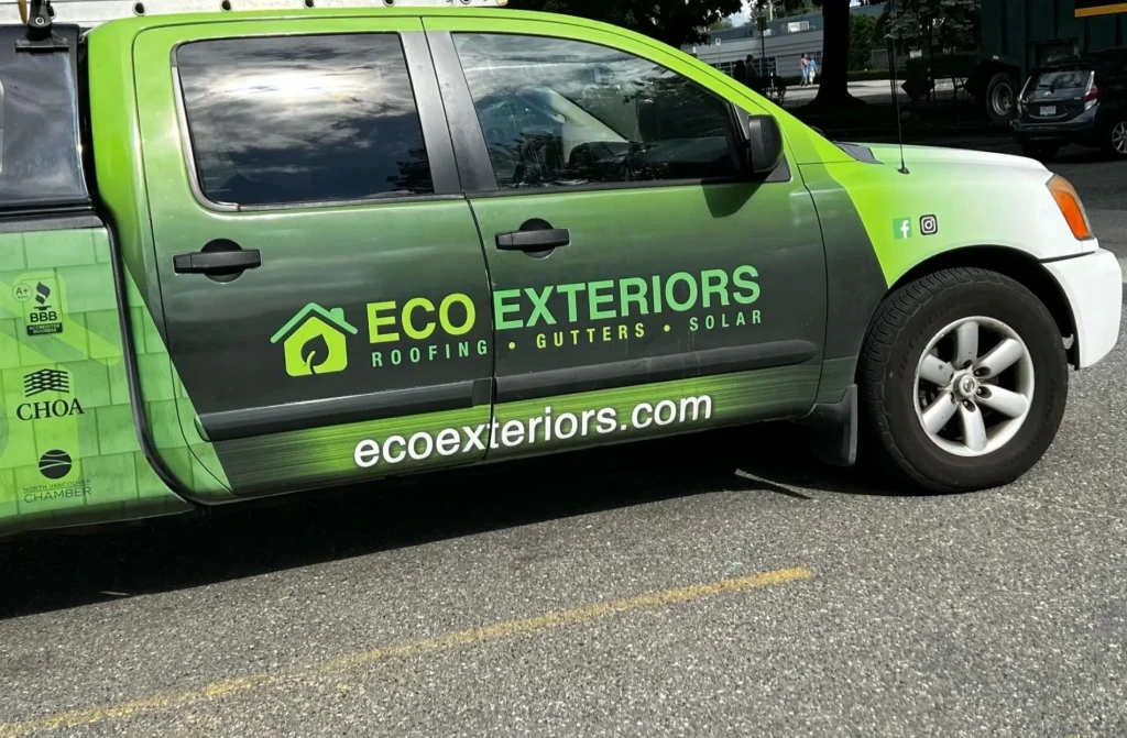 eco-exteriors-car