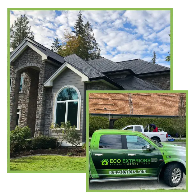 eco-exteriors