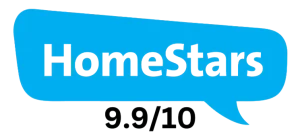 homestarsreviewslogo