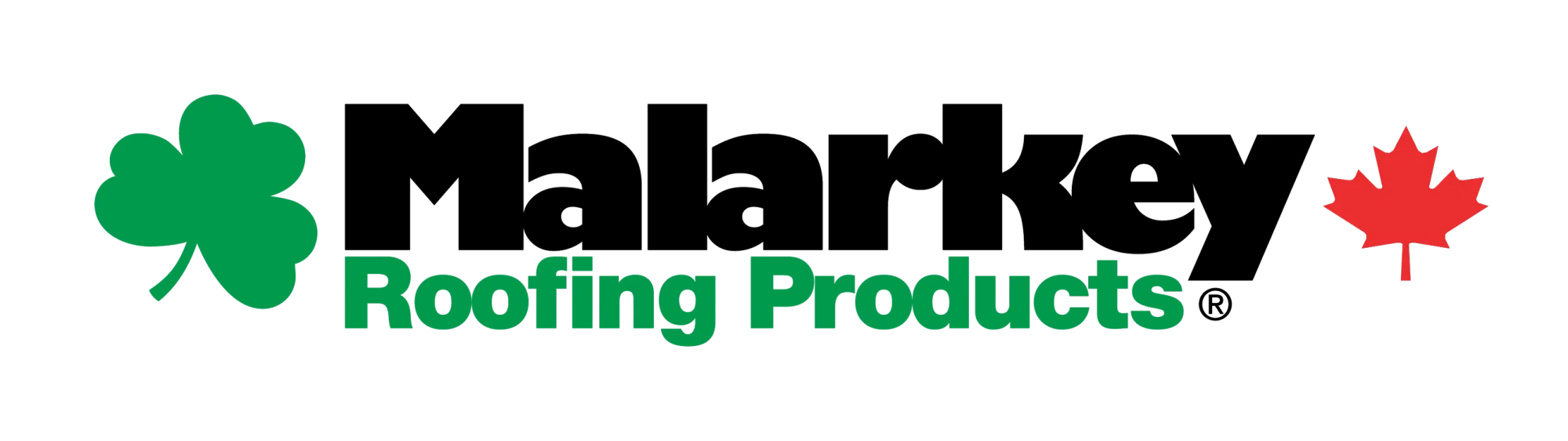 logo-canada-malarkey