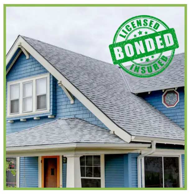 asphalt-roofing-warranty