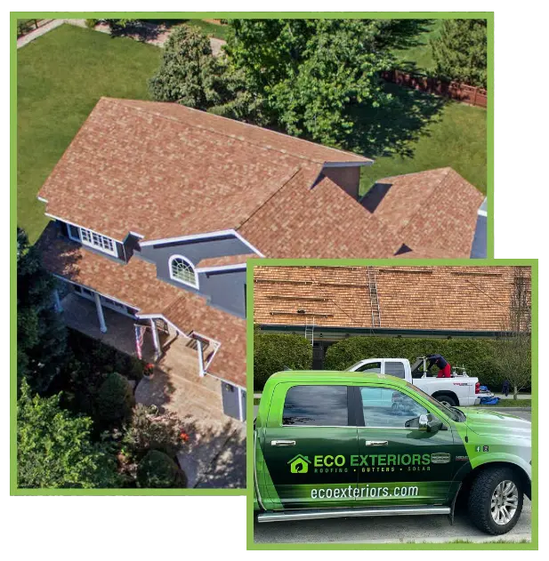 asphalt-roofing