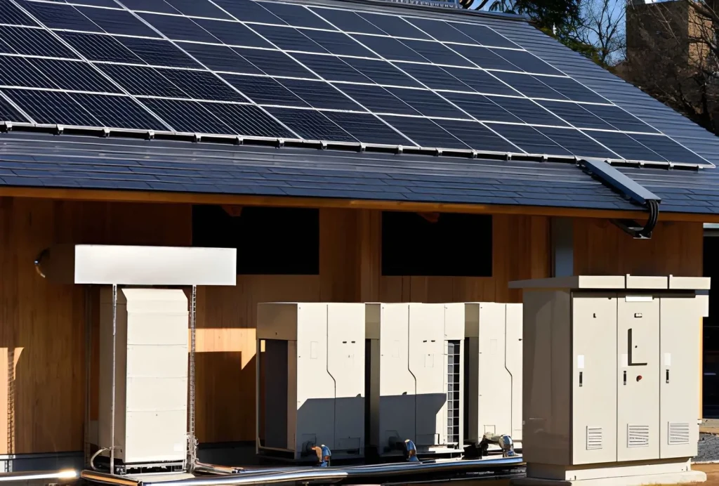 battery-ready-solar