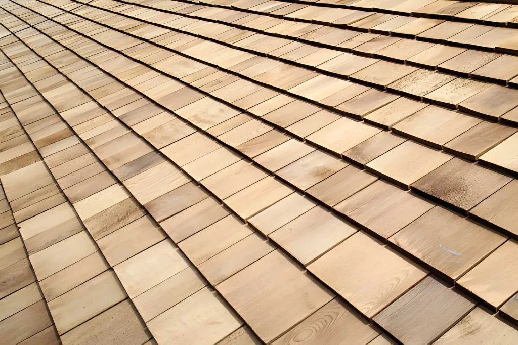 cedar-roofers-vancouver