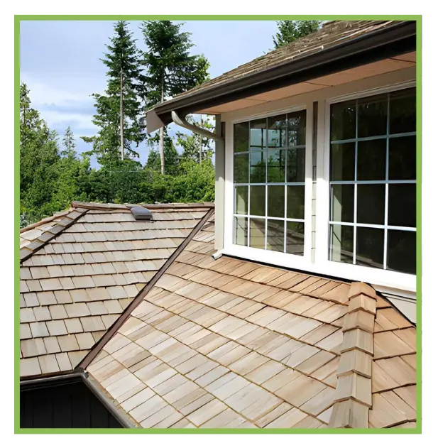 cedar-roofing-contractor