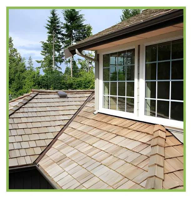 cedar-roofing-contractor