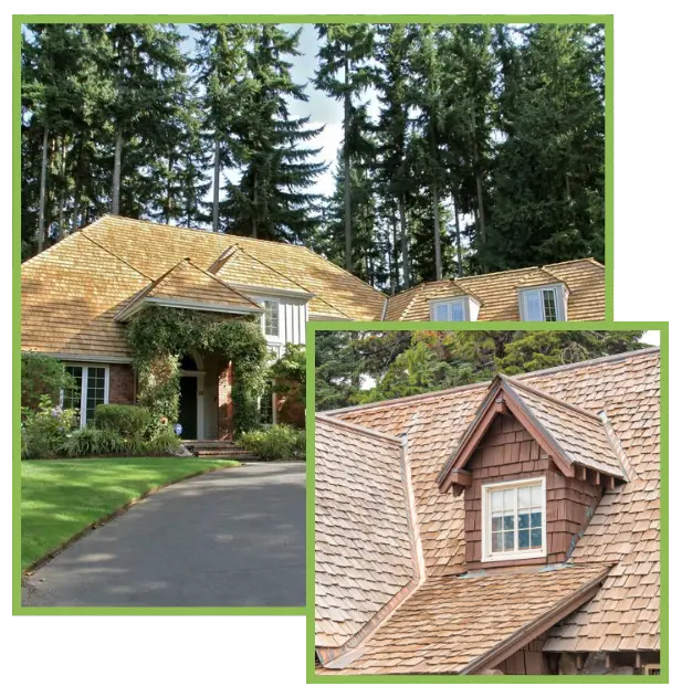 cedar-roofing