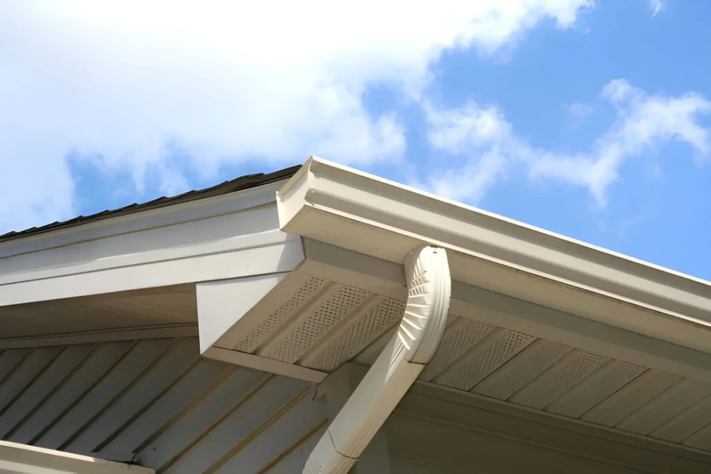 downspout-systems