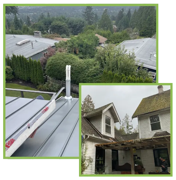 eco-exteriors (1)