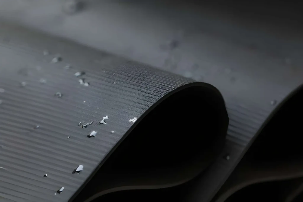 epdm-rubber-roofing