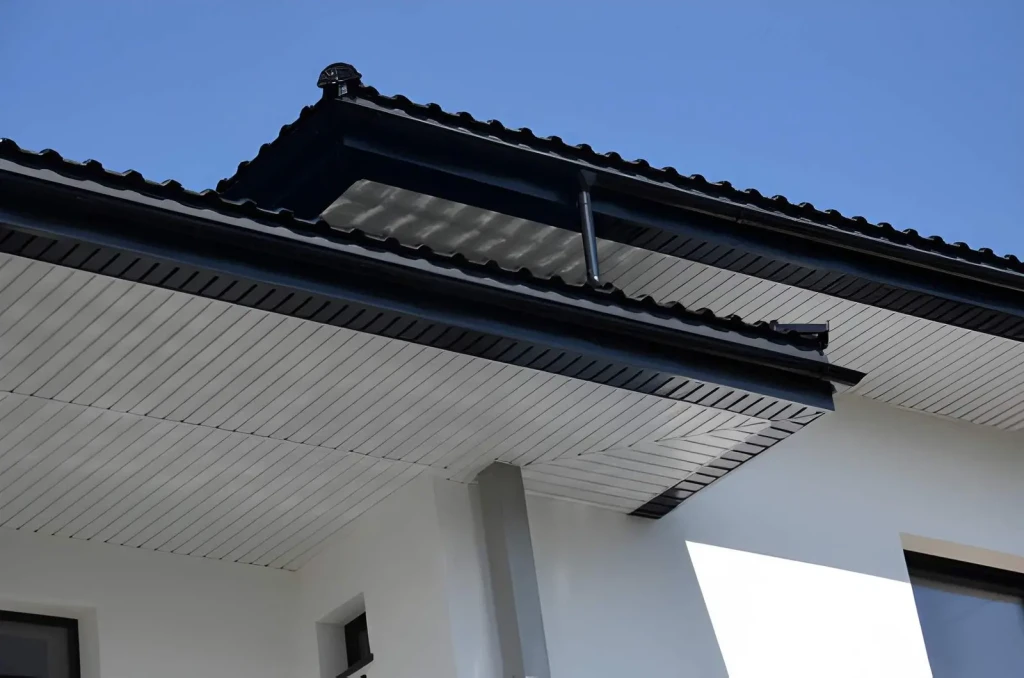 fascia-protection