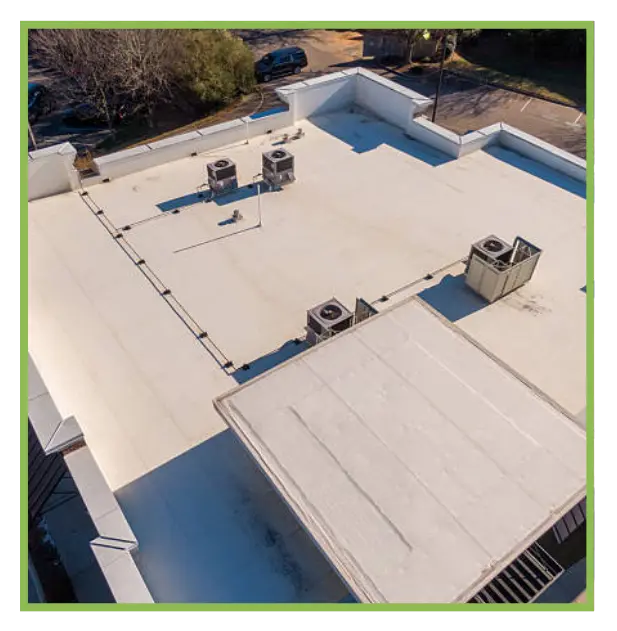 flat-roofing-contractor