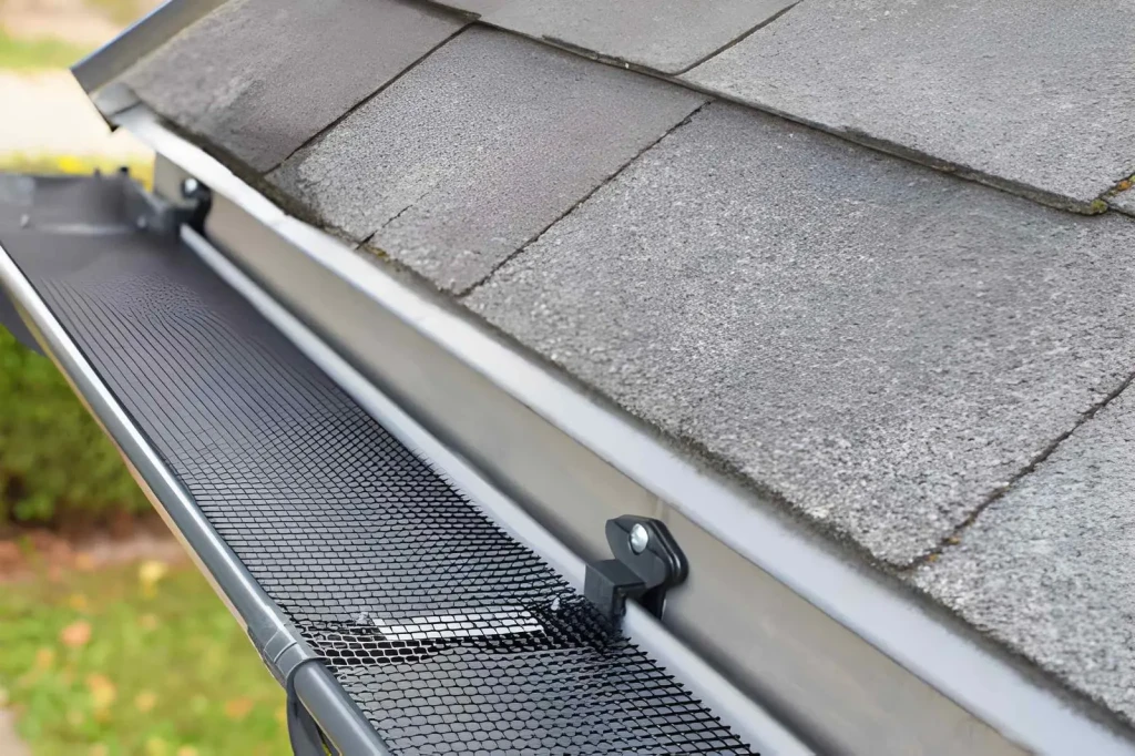 gutter-guards