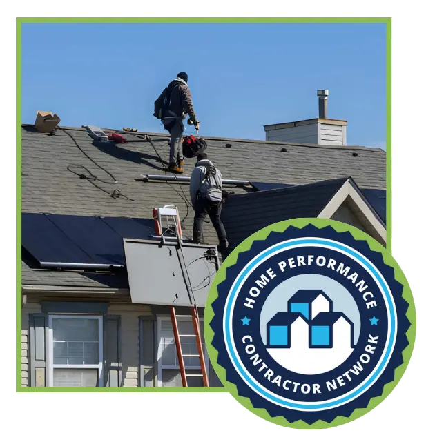 gutters-warranty