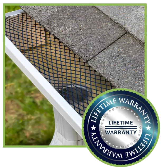 gutters-warranty
