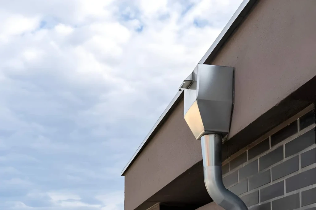internal-box-gutters