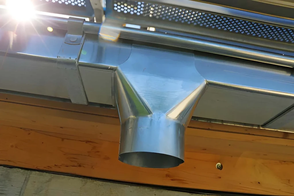 internal-gutter-systems