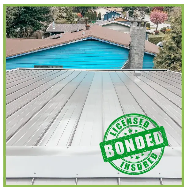 metal-roofing-warranty