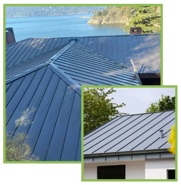 metal-roofing