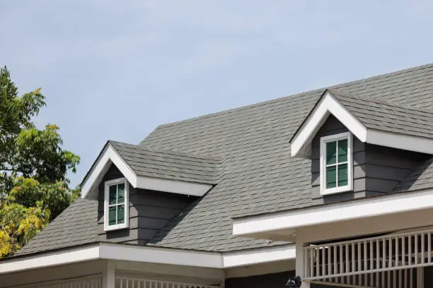 new-construction-roofing
