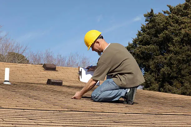 roof-inspections