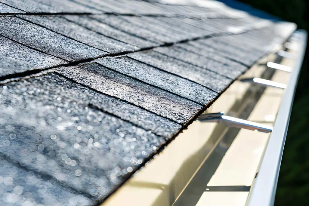 seamless-aluminum-gutters