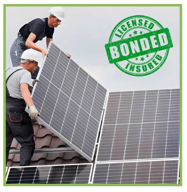 solar-warranty