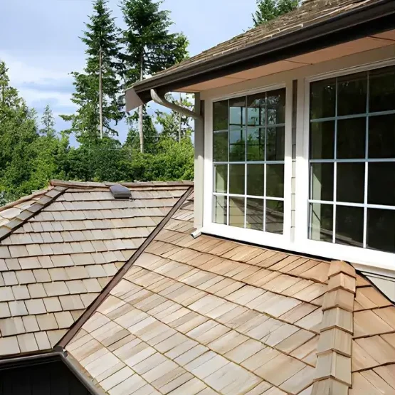cedar-roofing-contractor