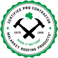 certified-pro-contractor-badge-malarkey